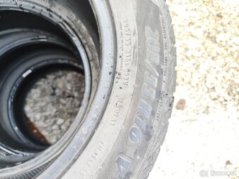 205 55 r16 - 3