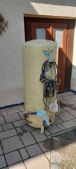 Darling sigma senior - 3