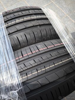 predám Nissan Leaf 30KWH 2017 + tep. čerpadlo - 3