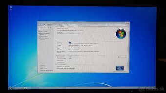 Počítač Comfor - 3