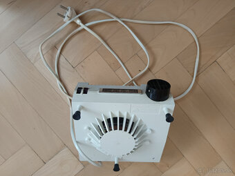 retro fén na vlasy - 3