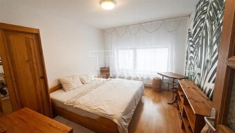 Na predaj 2izbový byt, Vysoké Tatry - 3