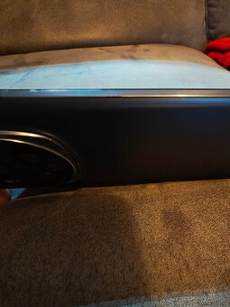 Honor Magic 6 Pro - 3