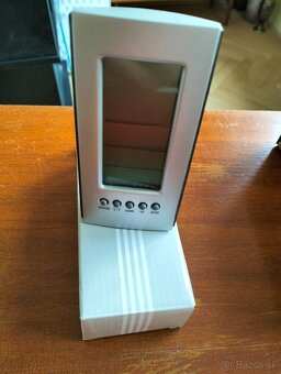 Predám elektro prístroje - 3