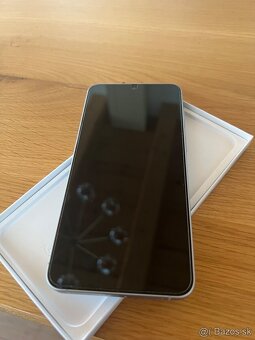 SAMSUNG GALAXY A57 5G 256GB - 3