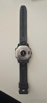 Garmin EPIX 2 47mm - 3