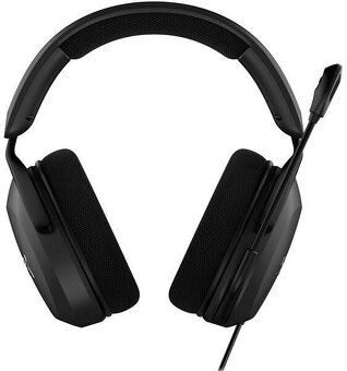 Herné slúchadlá Hyperx Cloud Stinger 2 Core DTS X - 3