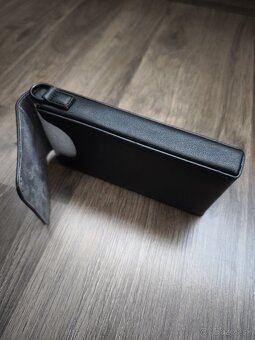 Puzdro na mobil (nové) - 3