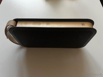 Reproduktor Beoplay - 3
