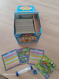 Brainbox - 3