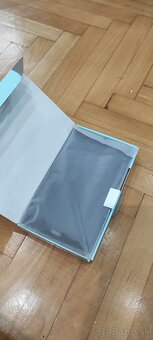 Huawei MediaPad T3 - 3