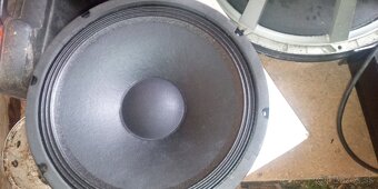 Výmena - 3