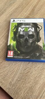 Ps5 hra - 3