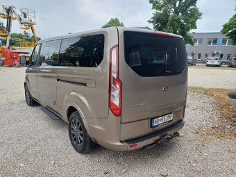 turneo custom - 3