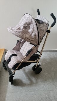 Elodie Details Stockholm - Dots of Fauna - 3