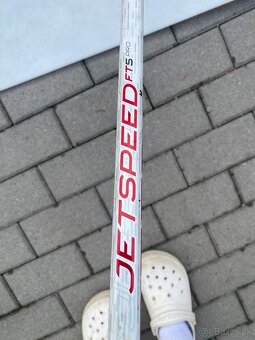 HOKEJKY NA PREDAJ - 3