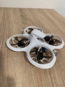 Cetus X Fpv dron - 3