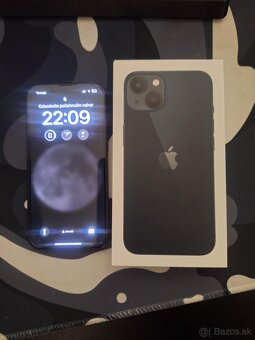 iphone 13 - 3