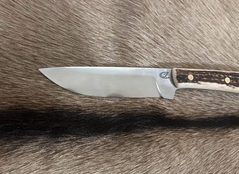 Nôž - 3