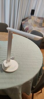 Stolová lampa TaoTronics 12W - 3