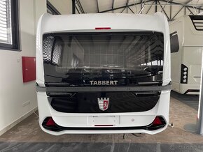 Tabbert Cellini 655 DF - 3