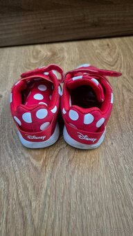 Nosene adidas disney vel 24 - 3