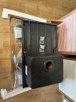 Drez Franke - 3