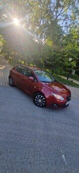 Seat Ibiza 1.4 - 51 000KM - 3