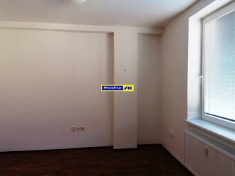 Garsónka na prenájom Vrútky Centrum, po rekonštrukcii - 3