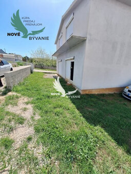 Na predaj dom vhodný na investíciu na ostrove Vir v Chorváts - 3
