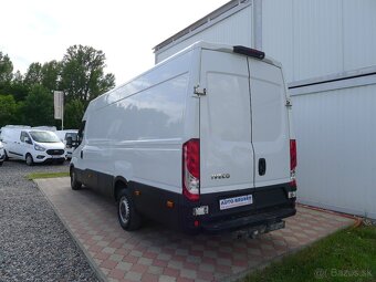 Iveco Daily, 35S180 3,0 Maxi+Klima - 3