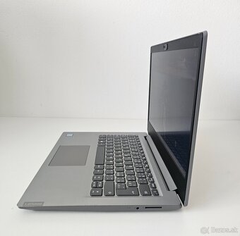 Notebook Intel N100 UHD SSD 15"6 display SSD disk - 3