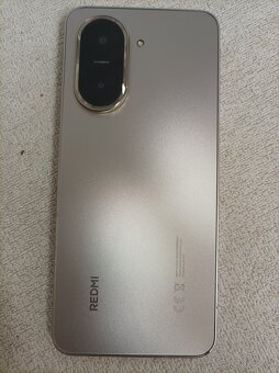 Xiaomi Redmi A5 - 3