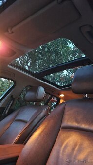BMW 530d xdrive - 3