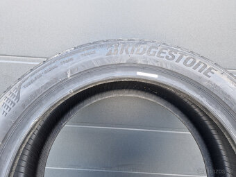 205/50 r17 letne pneumatiky 205 50 17 205/50/17 pneu - 3