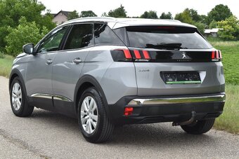 PEUGEOT 3008 1.2 PureTech 2019. //13.799,- EUR// - 3