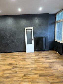 Stavebné práce - 3