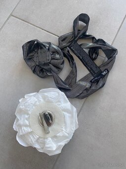 Doplnky Zara - 3