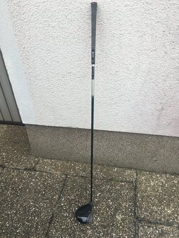 Driver SRIXON - 3