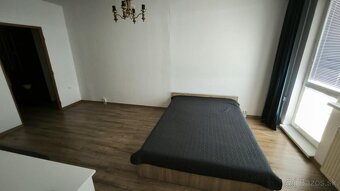 1 izbový byt na Juhu - Turgenevova ul.(pri nemocnici) - 3