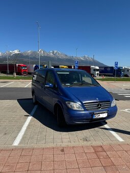 Mercedes Viano - 3