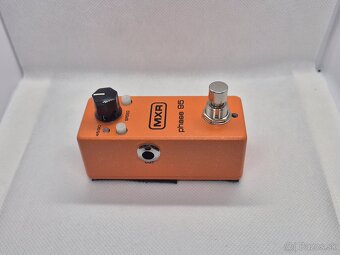 MXR Phase 95 - 3