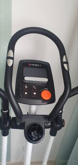 Magneticky elipticky trenazer HMS - 3