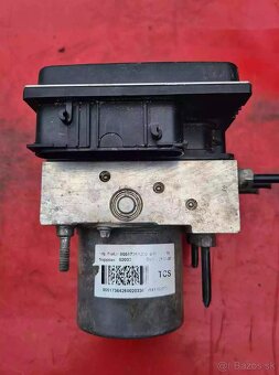 DUCATO BOXER JUMPER ABS KOCKA 00517364260 0265233329 - 3