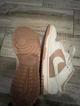 Nike Topánky - 3