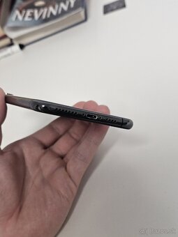 IPhone Xs Max 512gb - 3