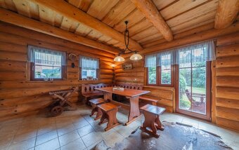 Prodej rodinný dům, 130 m² - Staškov - 3