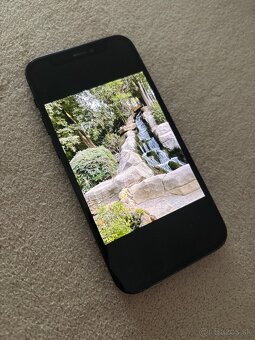 Iphone 12 mini 64gb - 3