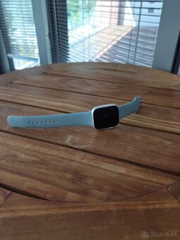Apple watch 9 45 mm - 3