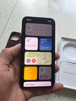 Iphone 13 256 gb ♥️ - 3